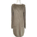 Robe Carling Robe Taille 40 / L Marron Robes sur Grenoble : Robe Carling Robe Taille 40 / L Marron