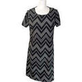 Robe Papaya Robe Taille 40 / L Noir Robes sur Grenoble : Robe Papaya Robe Taille 40 / L Noir