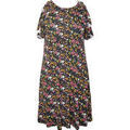 Robe Pull&Bear -