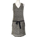 Robes sur Grenoble : Robe courte Promod Robe Taille 36 / S Noir