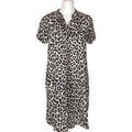 Robes sur Grenoble : Robe courte H&M -