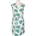 Robes sur Grenoble : Robe courte It Hippie Robe Taille 36 / S Blanc