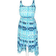 Robe H&M -