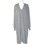 Robe H&M -