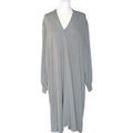 Robe H&M -