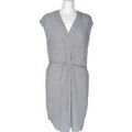 Robe courte H&M -
