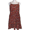Robes sur Grenoble : Robe courte Amisu Robe Taille 36 / S Noir