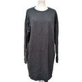 Robe courte Kiabi Robe Taille 40 / L Noir Grenoble