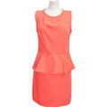 Robe courte H&M -
