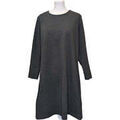 Robe courte H&M -