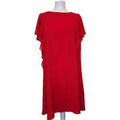 Robes sur Grenoble : Robe courte R Edition Robe Taille 38 / M Rouge