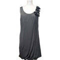 Robe courte H&M -