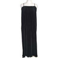 Robe Monkl Robe Taille 36 / S Noir Grenoble