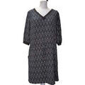 Robes sur Grenoble : Robe courte It Hippie Robe Taille 36 / S Noir