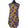 Robe courte H&M -