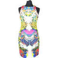 Robe Abloom Robe Taille 38 / M Blanc Robes sur Grenoble : Robe Abloom Robe Taille 38 / M Blanc