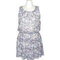 Robes sur Grenoble : Robe Etam Robe Taille 36 / S Blanc