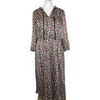 Robe Riu paris Robe Taille 38 / M Noir