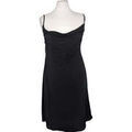Robes sur Grenoble : Robe courte Lili & Lala -