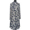 Robe Body Flirt Robe Taille 40 / L Bleu
