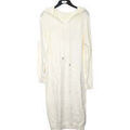 Robes sur Grenoble : Robe Shein Robe Taille 38 / M Blanc