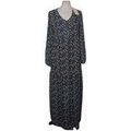 Robes sur Grenoble : Robe Actuelle Robe Taille 36 / S Bleu