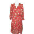 Robes sur Grenoble : Robe Lili & Lala -