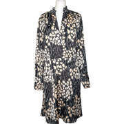 Robe H&M -