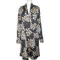 Robe H&M - Grenoble