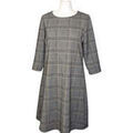 Robe Only Robe Taille 38 / M Noir