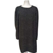 Robe courte H&M -