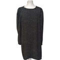 Robe courte H&M -