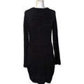 Robe H&M - Grenoble