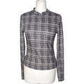 Tee-shirts sur Grenoble : T-shirt Shein Top/T-shirt Taille 36 / S Blanc