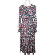 Robe F&p -