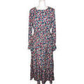 Robe F&p - Robes sur Grenoble : Robe F&p -