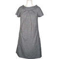 Robes sur Grenoble : Robe courte Atmosphere Robe Taille 36 / S Gris