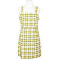 Robes sur Grenoble : Robe courte H&M -