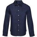 Chemises sur Grenoble : Chemise Neoblu Bennett