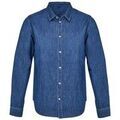 Chemises sur Grenoble : Chemise Neoblu Bennett