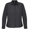 Chemises sur Grenoble : Chemise Sols Bailey