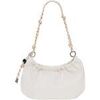 Sac a main Desigual BAG_HALF LOGO WAVER 26SAXP73