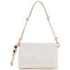 Sac Desigual BAG_HALF LOGO VENEC 26SAXPAB