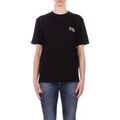 Tee-shirts sur Grenoble : T-shirt Barrow S6BWUATH087