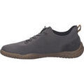 Baskets basses Josef Seibel Wallace 05 Grenoble