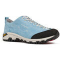 Randonn&eacute;e sur Grenoble : Chaussures kimberfeeel CHOGORI Bleu