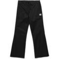 Pantalons enfants sur Grenoble : Pantalon enfant N�21 N210AQN0466 Noir