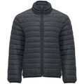 Veste Roly Finland