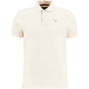 Polo Barbour Polo