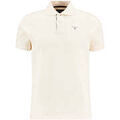 Polo Barbour Polo